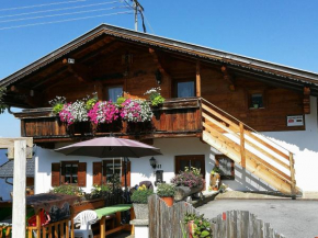 Sonnleitenhof, Oetz, Österreich